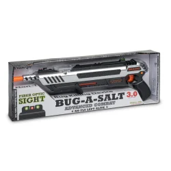 Bug-A-Salt 3.0 Advanced Combat Fibre Optics