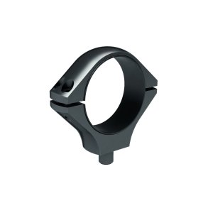 SAKO Optilock QR 30mm ringe - Medium hjde