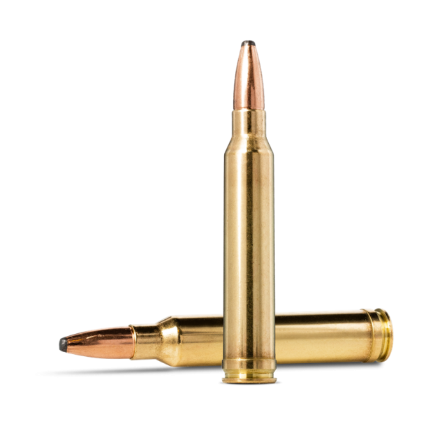 Norma Oryx 300 WIN. MAG. - 11,7gram - 180grain 