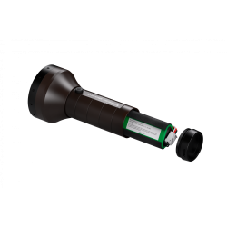 LEDLENSER P18R Signature 4500 Lumens