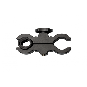 Universal mounting system