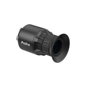 Pixfra Taurus �jestykke