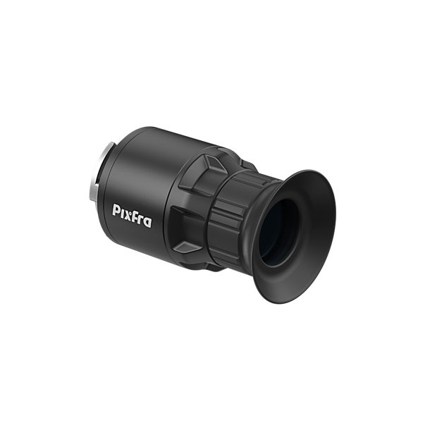 Pixfra Taurus �jestykke