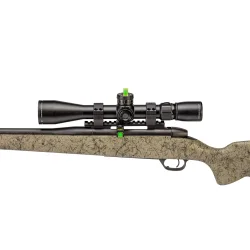 Vortex Pro Nivelleringss�t