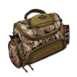  Rig'Em Right Lock & Load Optifade Marsh