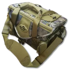  Jagttaske - Shell Shocker XLT Optifade Timber