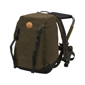 Pinewood� Hunting Chair Backpack Kids