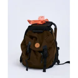 Pinewood� Hunting Chair Backpack Kids