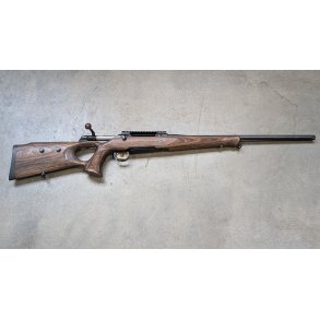 Brugt Sauer 101 GTI | 270win | 54cm
