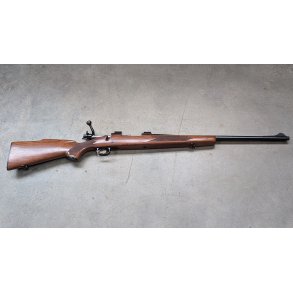 Brugt Winchester 70 | 30.06 | 56cm