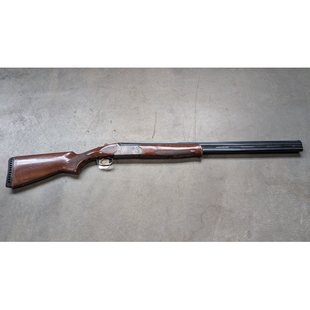 Brugt Rizzini Haglgev�r | 12/70 | 70cm