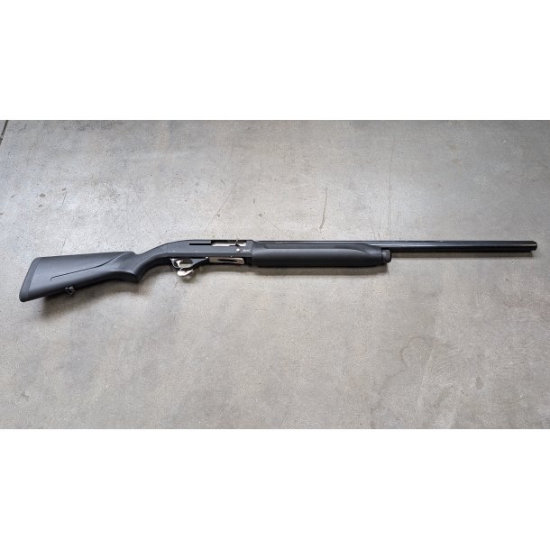 Brugt Baikal MP-153 | 12/76 | 71cm