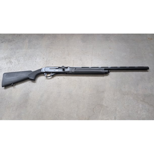 Brugt Nordhunt Halvautomat | 12/76 | 71cm