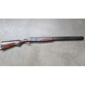 Brugt Baikal 27E Haglgev�r | 12-70 | 72cm