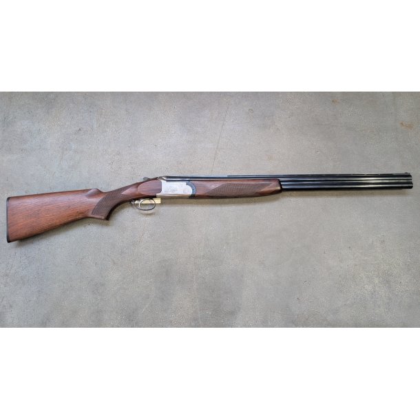 Brugt Scirocco Haglgev�r | 12/70 | 71cm