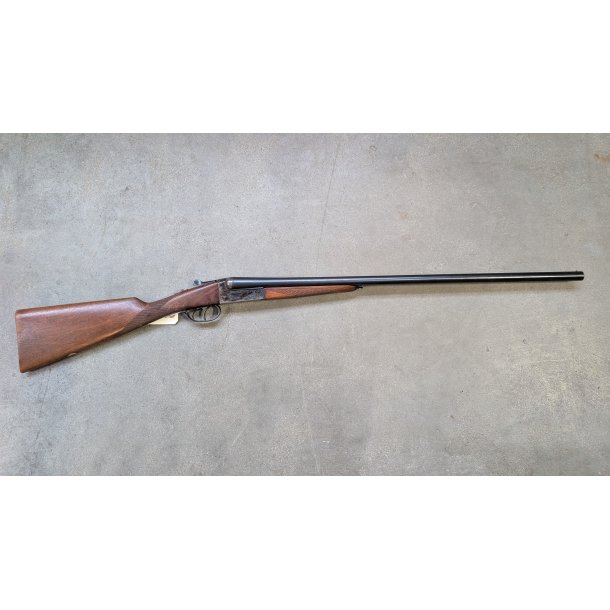 Brugt AYA Shooting Star | 20/70 | 68cm