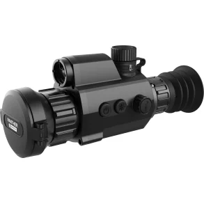 HIKmicro Panther Pro 50mm LRF, PQ50L