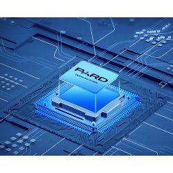 NV007SP Digital Natsigte