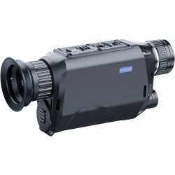 NV009 Digital Spotter / Nightvision