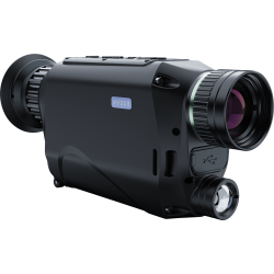 NV009 Digital Spotter / Nightvision