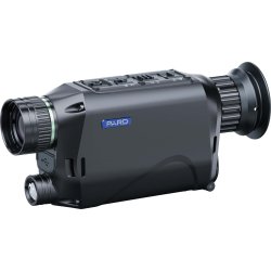 NV009 Digital Spotter / Nightvision