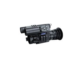 Pard FD1 LRF Digital Clip-On Natkikkert m/ laserafstandsmler
