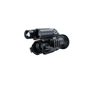 PARD FD1 Digital Clip On Natkikkert