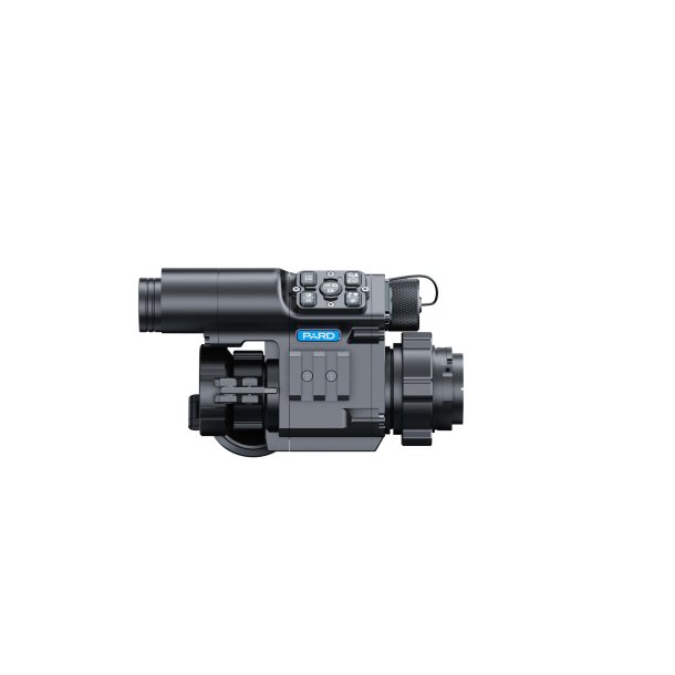 PARD FD1 Digital Clip On Natkikkert