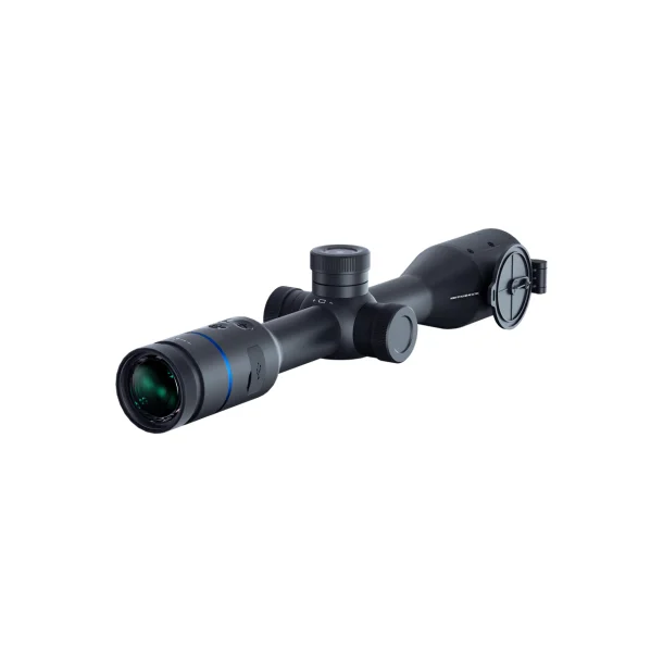 PARD Night Stalker 4K eX | 70mm