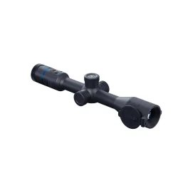 PARD Night Stalker 4K eX | 70mm