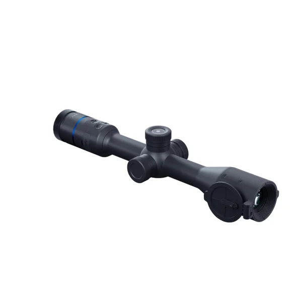 PARD Night Stalker 4K eX | 70mm