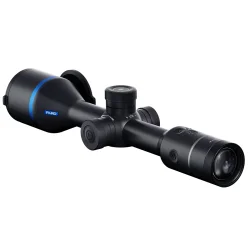 Pard Pantera EX LRF | 640x512 | 35mm