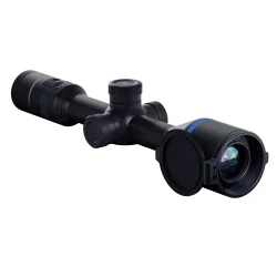 Pard Pantera EX LRF | 640x512 | 35mm