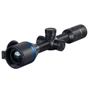 Pard Pantera EX LRF | 640x512 | 35mm