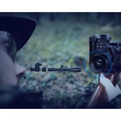 NV007SP Digital Natsigte