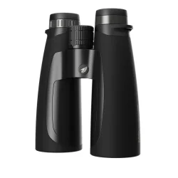 GPO Passion ED 10x42 Hndkikkert