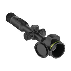 PixFra Pegasus 2 LRF Termisk Sigte