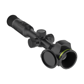 PixFra Pegasus 2 LRF Termisk Sigte