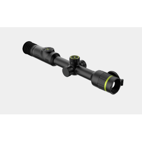 Pixfra Pegasus Pro Termisk Sigte