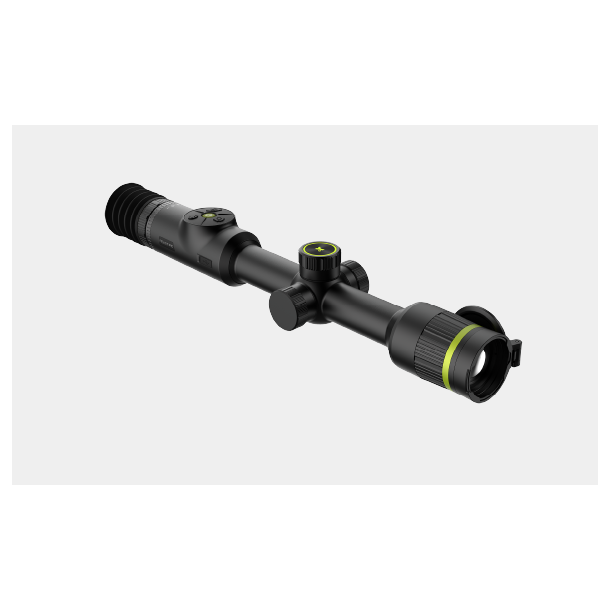 Pixfra Pegasus Pro Termisk Sigte