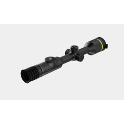 Pixfra Pegasus Pro Termisk Sigte