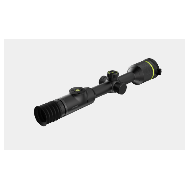 Pixfra Pegasus Pro Termisk Sigte