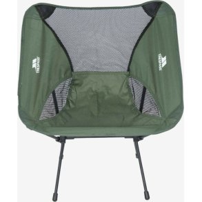 Trespass Perch Fodbar Campingstol