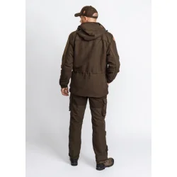 Pinewood Prestwick Exclusive Jagt &amp; Outdoor jakke