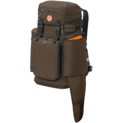 Pinewood Wildmark 2.0 Rygs�kstol