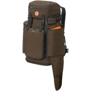 Pinewood Wildmark 2.0 Rygs�kstol