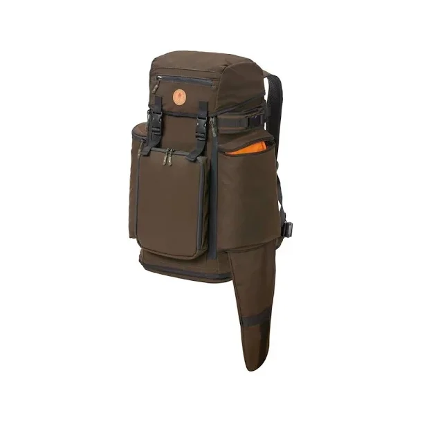 Pinewood Wildmark 2.0 Rygs�kstol
