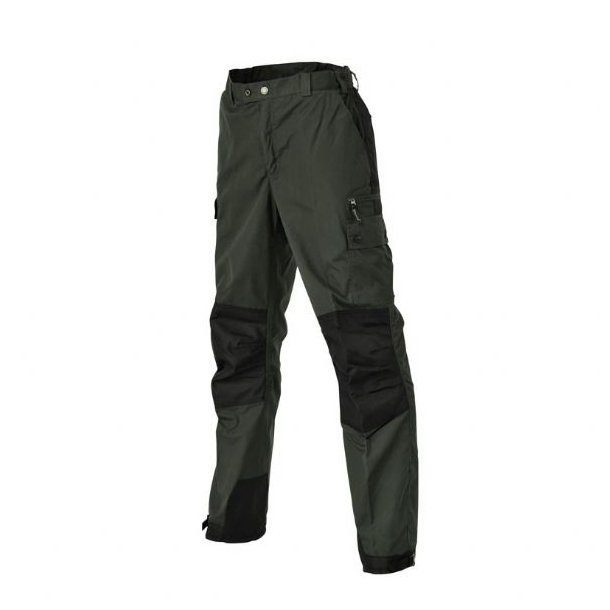 Pinewood Lappland Extreme Bukser