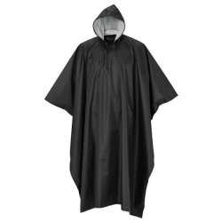 Pinewood Rainfall Poncho