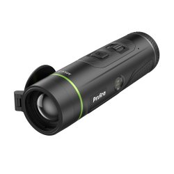 Pixfra Mile 3 Termisk Spotter | 384x286 | 25mm